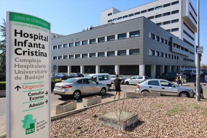 CyL registra 344 nuevos positivos, 26 fallecidos más y 125 nuevas altas