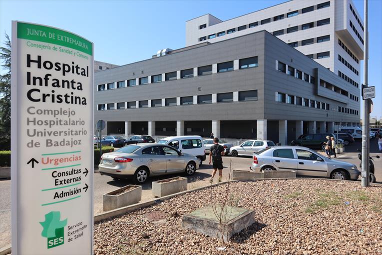 CyL registra 344 nuevos positivos, 26 fallecidos más y 125 nuevas altas