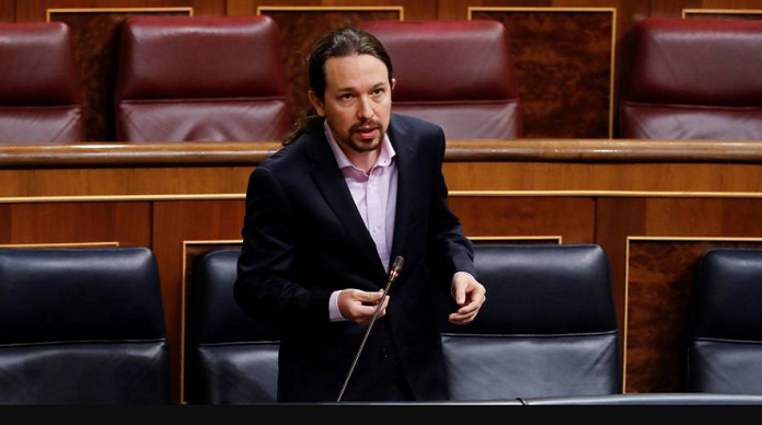 iglesias