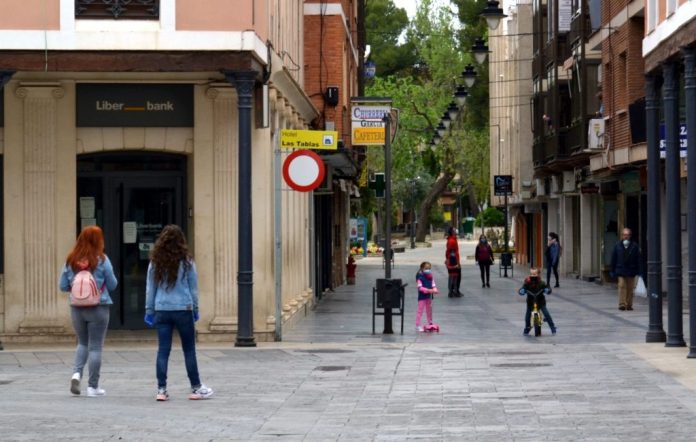imágenes menores