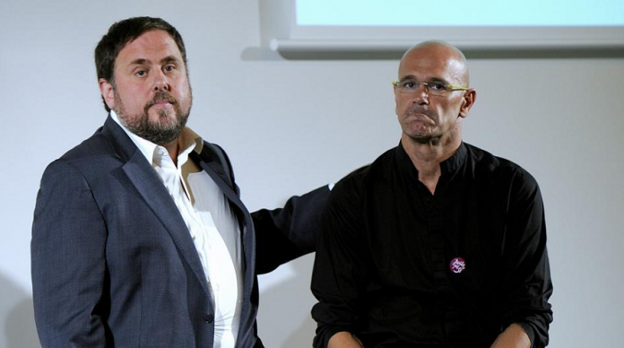 junqueras