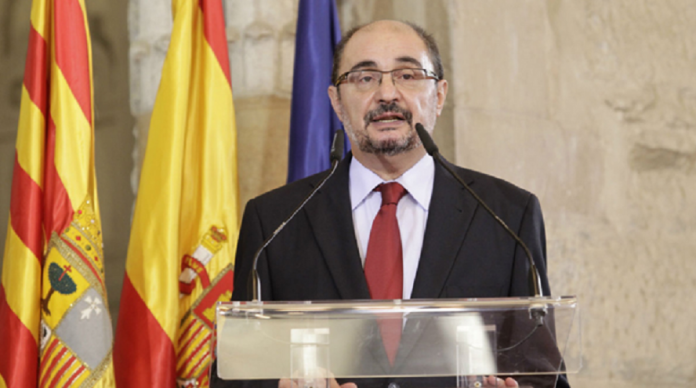 lambán