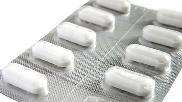 El ibuprofeno puede matarte: no abuses de él por miedo al covid-19