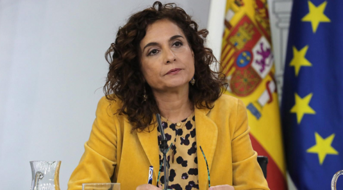 montero