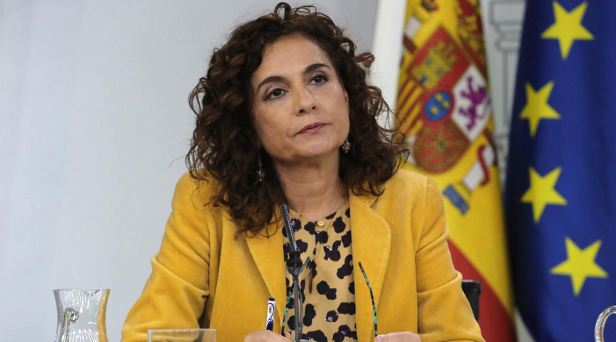 montero