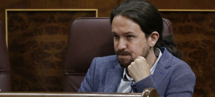 Iglesias frase