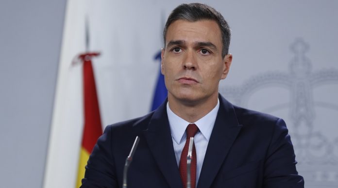 sánchez