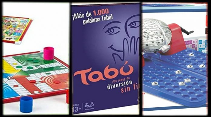 Amazon: 8 artilugios alucinantes con los que jugar por videollamadas