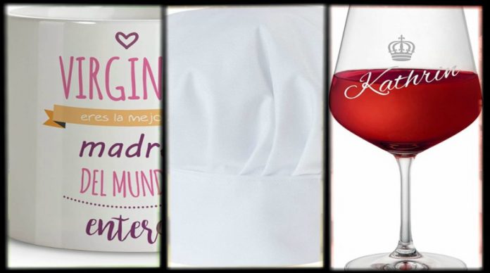 Amazon: 10 ideas geniales aún a tiempo de regalar por el Día de la Madre