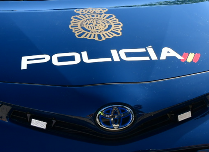 Ocho personas detenidas en Valladolid por conceder falsos préstamos bancarios