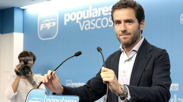 El PP pide al Gobierno fomentar empresas españolas para frenar dependencia exterior