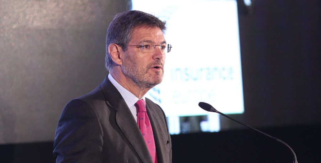 rafael catala