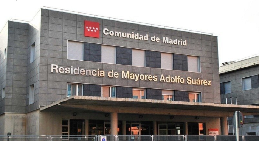 Defensor del Pueblo pide una 