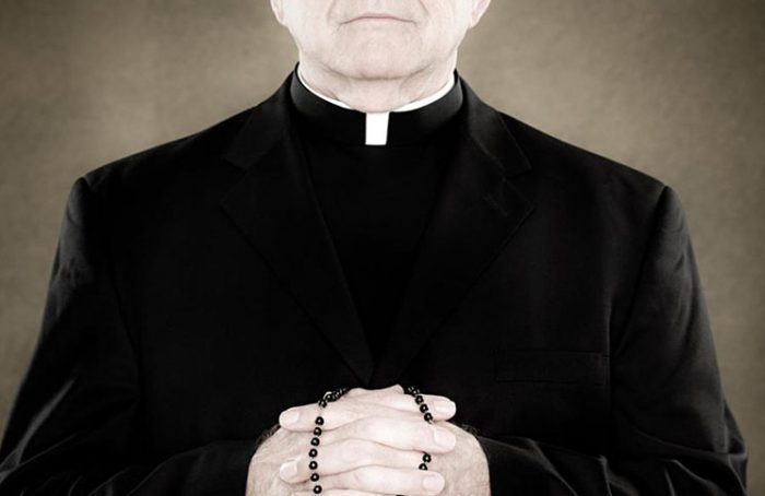 sacerdote