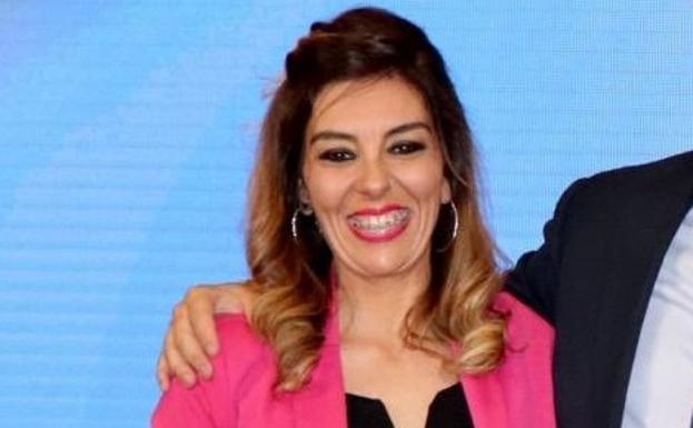 políticos cazados saltándose el confinamiento