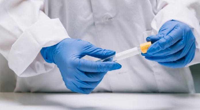 Aumentan los casos de contagio y las muertes se estabilizan