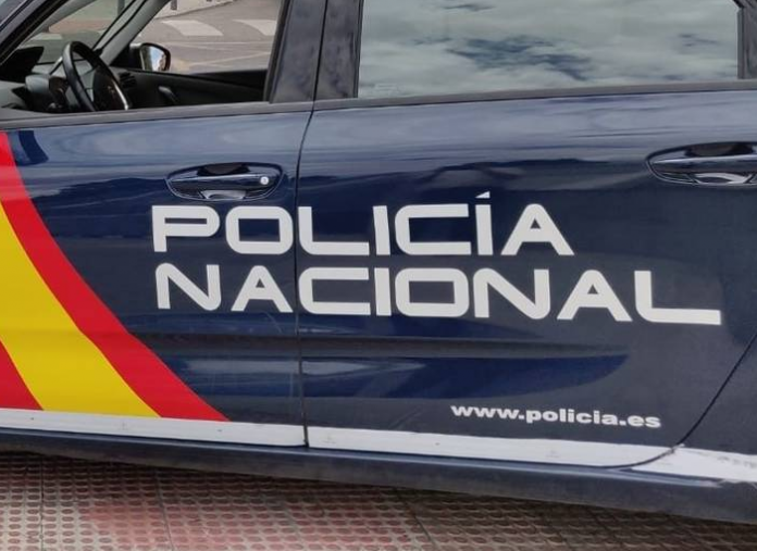Un hombre apuñala a su mujer en el segundo caso de violencia machista en Castellón durante el estado de alarma