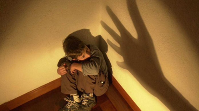 violencia de género