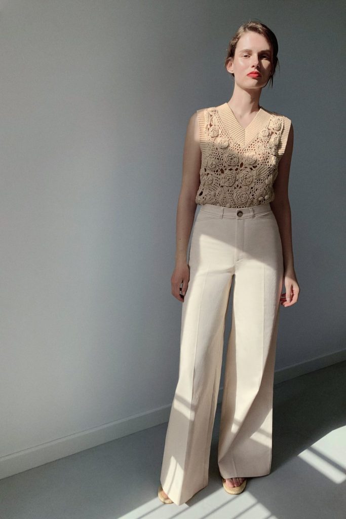 Las cinco prendas de Zara que marcarán tendencia estos meses