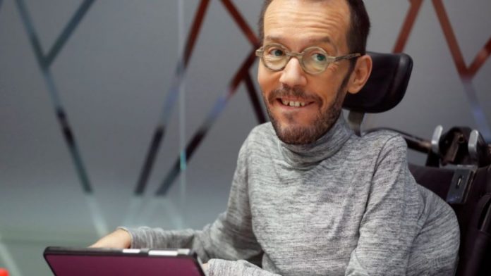 Echenique