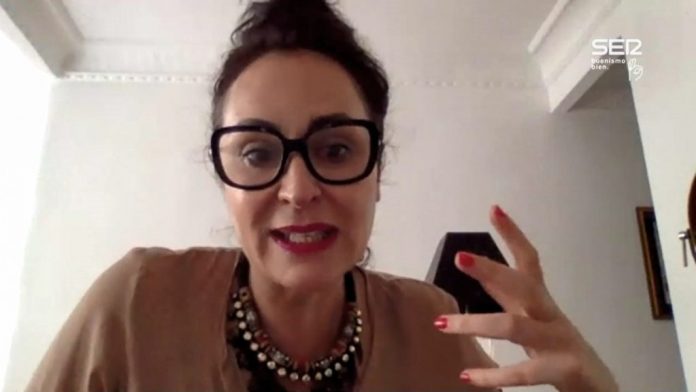Ana Milán