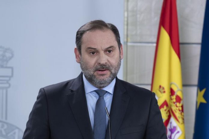 Ábalos