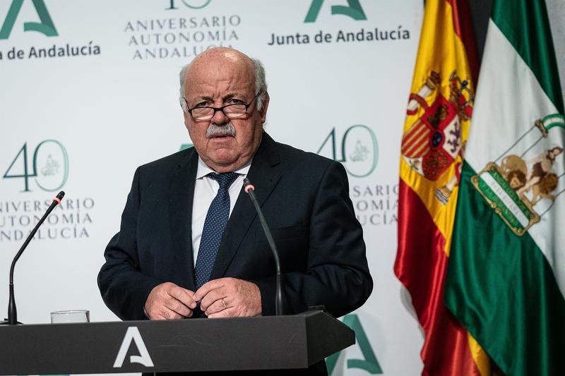 Jesús Aguirre