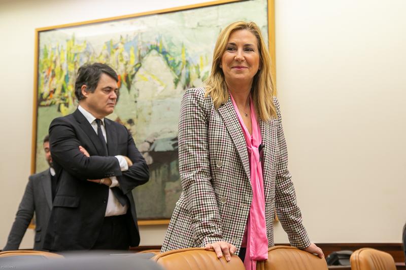 Ana Beltrán