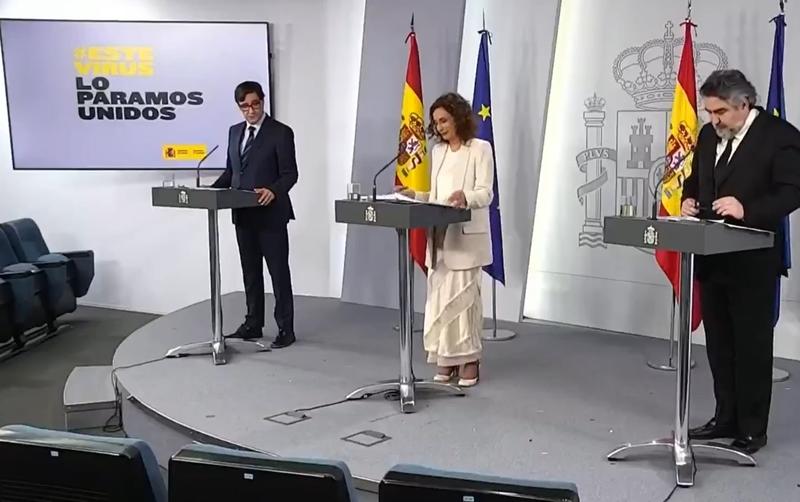 Gobierno
