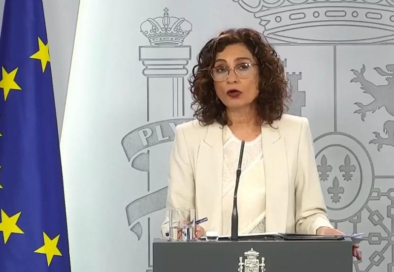 Montero