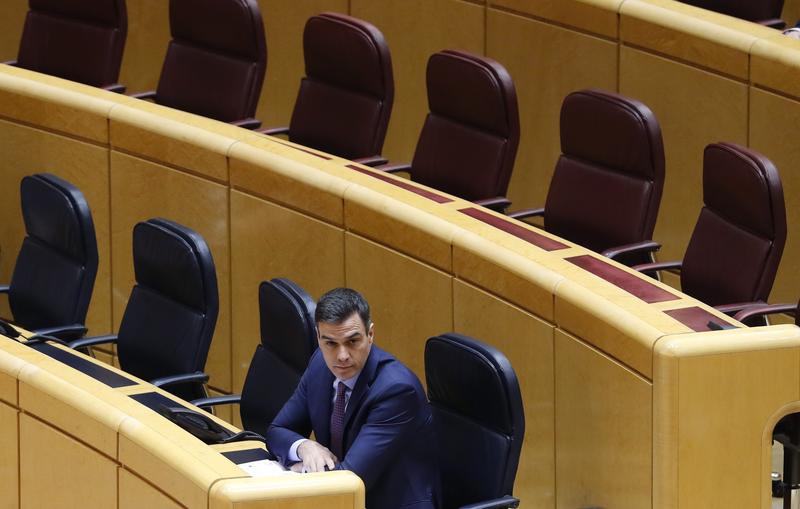 Sánchez