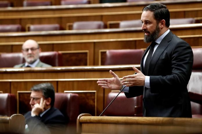 Abascal