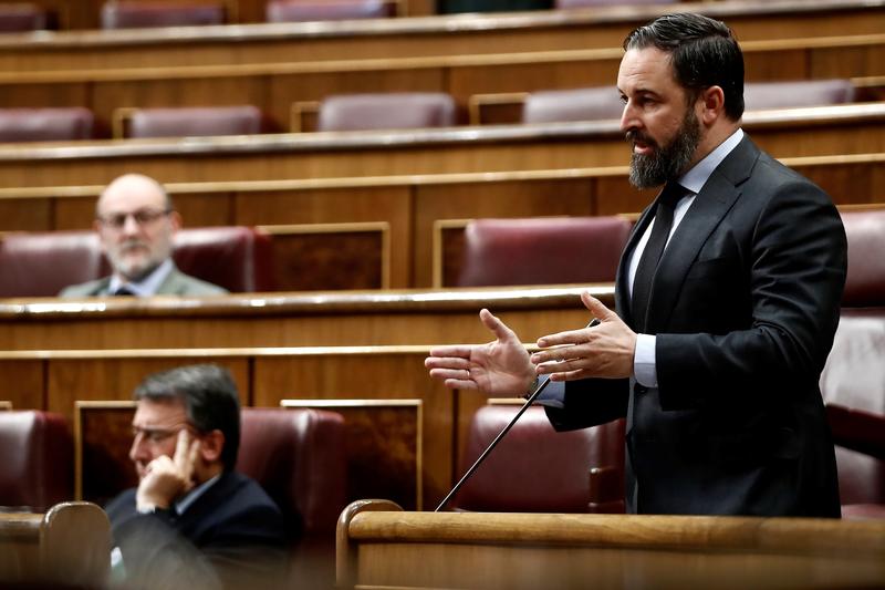 Abascal
