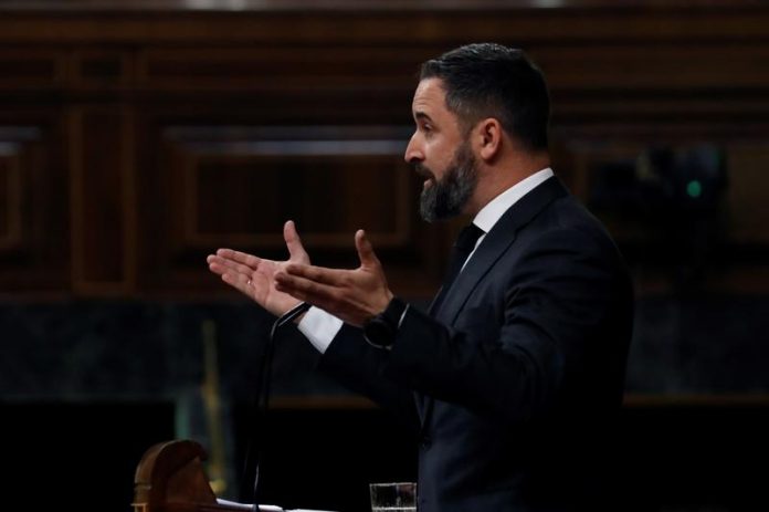 Abascal
