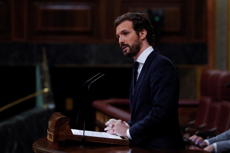 Casado