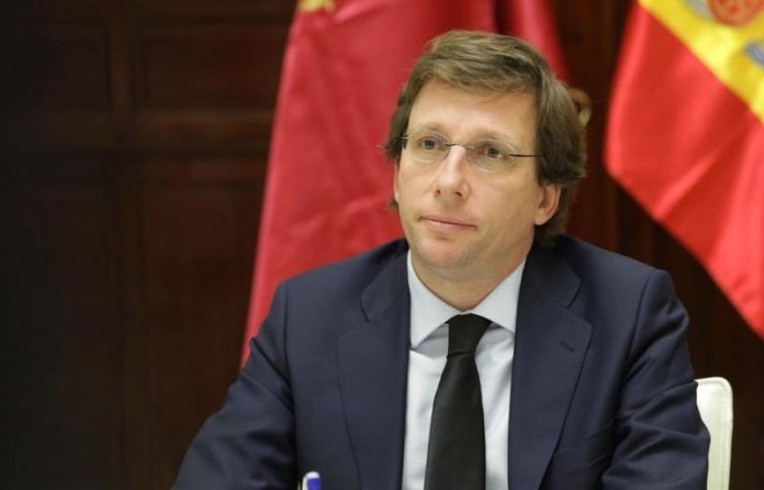Almeida