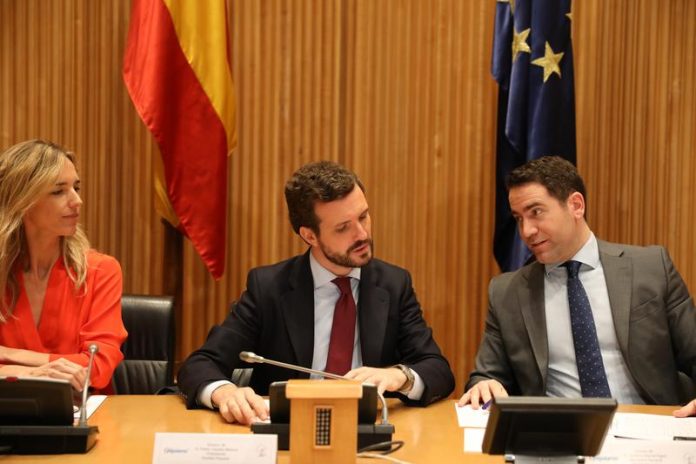Casado