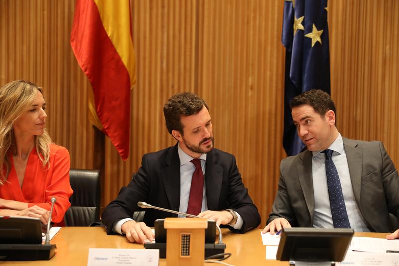 Casado