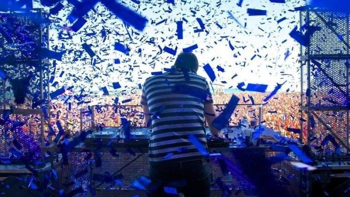 festivales