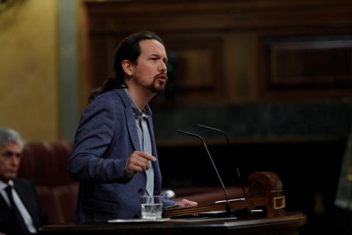 Iglesias