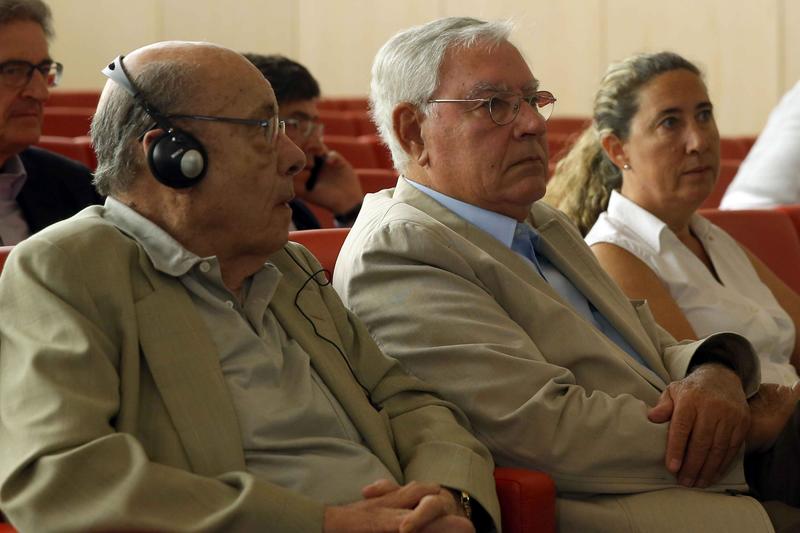 caso Palau