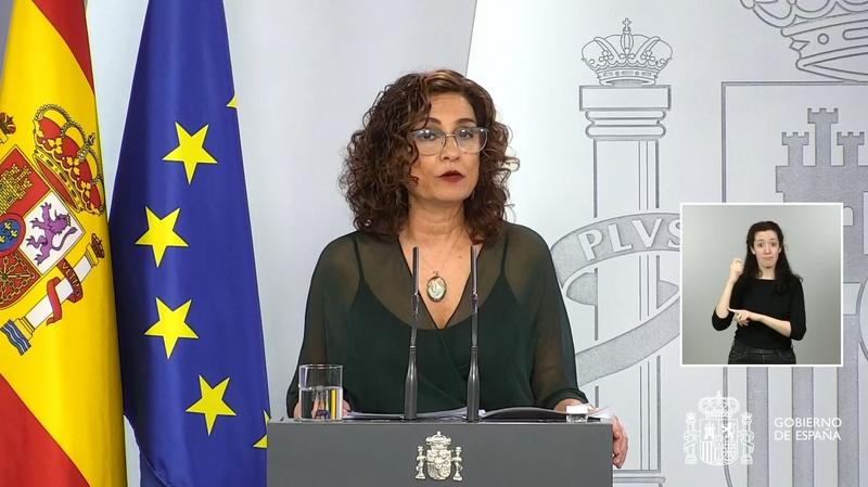 Montero