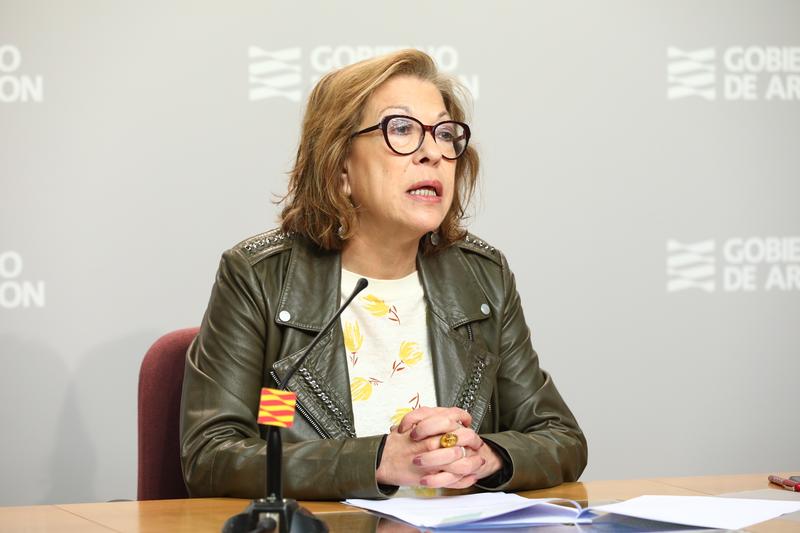 Pilar Ventura