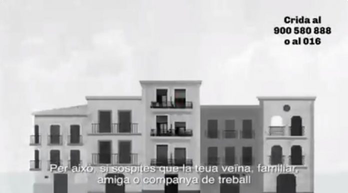 violencia de género