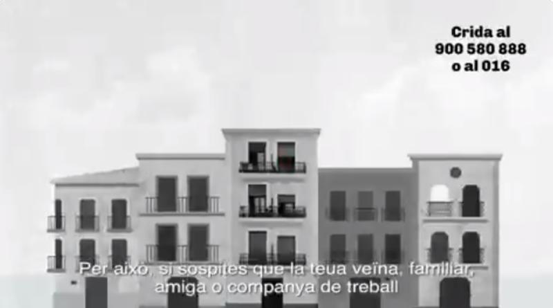 violencia de género