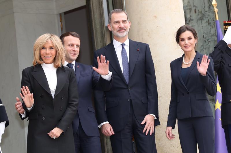 reyes