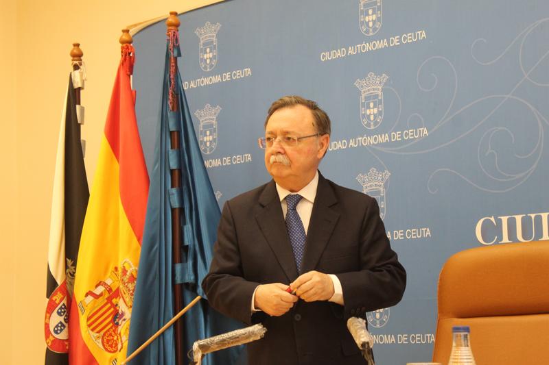 Juan Vivas