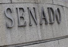 El Senado acogerá en 2022 la sesión anual de la Asamblea Parlamentaria de la OTAN