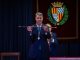 Albiol (PP) gobernará en Badalona para poner fin a “la etapa más gris”