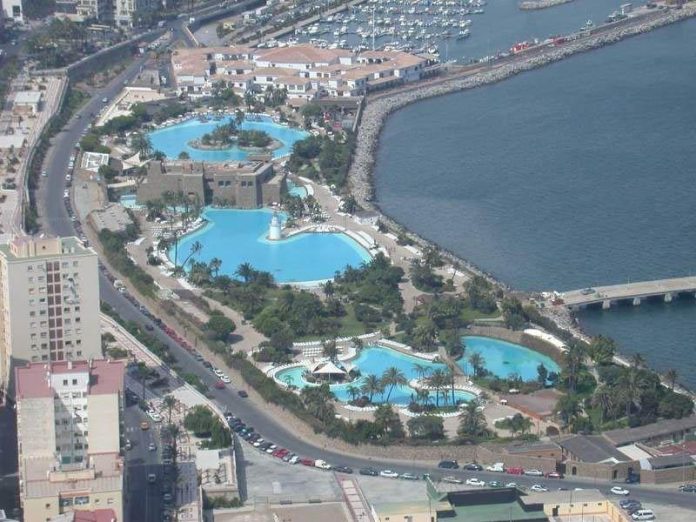 Ceuta